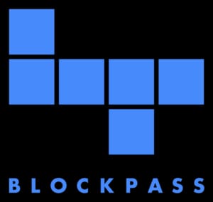 Blockpass fullfører integrasjon med polygon, forbedrer Cross-Chain KYC og tilbyr Blockchain PlatoBlockchain Data Intelligence. Vertikalt søk. Ai.