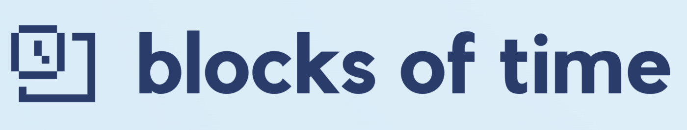 BlockOfTime একটি বিকেন্দ্রীকৃত টাইম ক্যাপসুল ঘোষণা করেছে যা লোকেদের জন্য নির্মিত ব্লকচেইন প্লাটোব্লকচেন ডেটা বুদ্ধিমত্তা। উল্লম্ব অনুসন্ধান. আ.