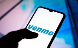 annonce une baisse des revenus prévue l'année prochaine, Venmo signe un accord avec Amazon PlatoBlockchain Data Intelligence. Recherche verticale. Aï.