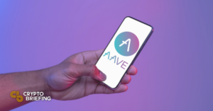 Aave Teases Cross-Chain, Layer 2 Plans in V3 Proposal PlatoBlockchain Data Intelligence. Vertical Search. Ai.