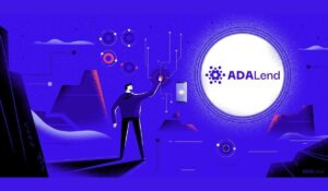 ADALend מתכננת ליזום אינטגרציות חוצות פלטפורמות PlatoBlockchain Data Intelligence. חיפוש אנכי. איי.