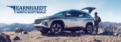 Affordable Lease and Finance Incentives Available at Earnhardt Hyundai of North Scottsdale PlatoBlockchain Data Intelligence. Vertical Search. Ai.