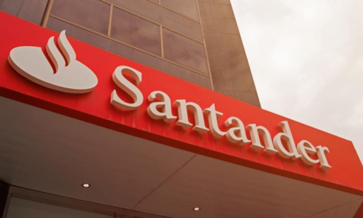 Sau Hoa Kỳ: Tây Ban Nha chuẩn bị ra mắt Bitcoin ETF bởi Banco Santander PlatoBlockchain Data Intelligence. Tìm kiếm dọc. Ái.