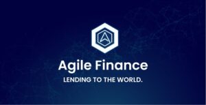 Agile Finance dezvăluie planuri pentru serviciul său de creditare Blockchain PlatoBlockchain Data Intelligence. Căutare verticală. Ai.