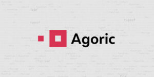 شبکه اصلی Agoric اکنون با بیش از 100 تایید کننده برای ایجاد قراردادهای هوشمند جاوا اسکریپت برای Web3 PlatoBlockchain Data Intelligence زندگی می کند. جستجوی عمودی Ai.