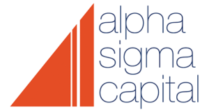 Alan J. Ginsberg ينضم إلى مجلس مستشاري Alpha Sigma Capital في PlatoBlockchain Data Intelligence. البحث العمودي. عاي.