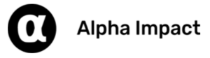 Alpha Impact משיקה את פלטפורמת ה-Copy-Trading שלה הכוללת מודיעין נתונים מובילים של סוחרי קריפטו PlatoBlockchain. חיפוש אנכי. איי.