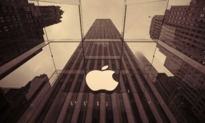 Apple CEO Reveals Crypto Portfolio, But Denies Crypto Payment For Apple Products, Here’s Why PlatoBlockchain Data Intelligence. Vertical Search. Ai.