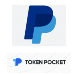Apple Store eliminó TokenPocket Crypto Wallet después de una queja de PayPal PlatoBlockchain Data Intelligence. Búsqueda vertical. Ai.