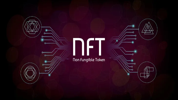Are Traders Liquidating Their Crypto Holdings For NFTs? PlatoBlockchain Data Intelligence. Vertical Search. Ai.