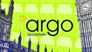 Argo filing reveals Texas mining facility could cost up to $2 billion to build PlatoBlockchain Data Intelligence. Vertical Search. Ai.