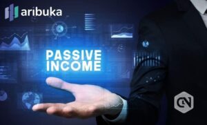 Aribuka.com – Din passive inntekt hver dag PlatoBlockchain Data Intelligence. Vertikalt søk. Ai.