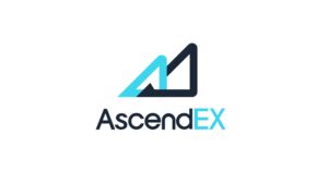 AscendEX kavatseb minna kaugemale börsi ärist, kuna see ujub 50 miljoni dollari väärtuses PlatoBlockchaini andmeluure. Vertikaalne otsing. Ai.