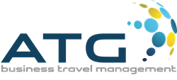 أطلقت ATG ، الشركة العالمية الرائدة في مجال إدارة السفر ، أداة المراسلة الخاصة لإحداث ثورة في ذكاء بيانات PlatoBlockchain للحجز عبر الإنترنت. البحث العمودي. عاي.