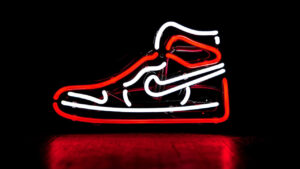 Athletic Shoe Giant Nike näyttää olevan valmis käsittelemään Metaverse- ja NFT:itä: Raportoi PlatoBlockchain Data Intelligence. Pystysuuntainen haku. Ai.