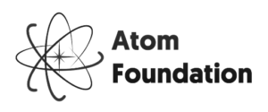Atom Foundation lancerer den første centralbankdistribuerede sikker mønt nogensinde til at erstatte CBDC og Stablecoins Solutions PlatoBlockchain Data Intelligence. Lodret søgning. Ai.