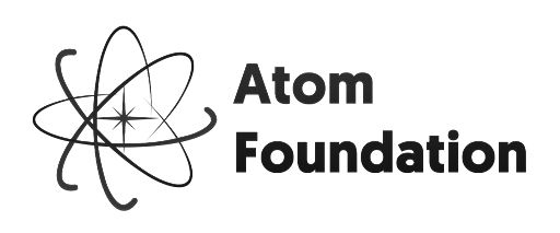 Atom Foundation Launches First-Ever Central Bank Distributed Secure Coin to Replace CBDC and Stablecoins Solutions PlatoBlockchain Data Intelligence. Vertical Search. Ai.