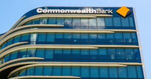 Australian Top Bank Commonwealth Bank to Offer Cryptocurrency Trading for Retail Customers PlatoBlockchain Data Intelligence. Vertical Search. Ai.