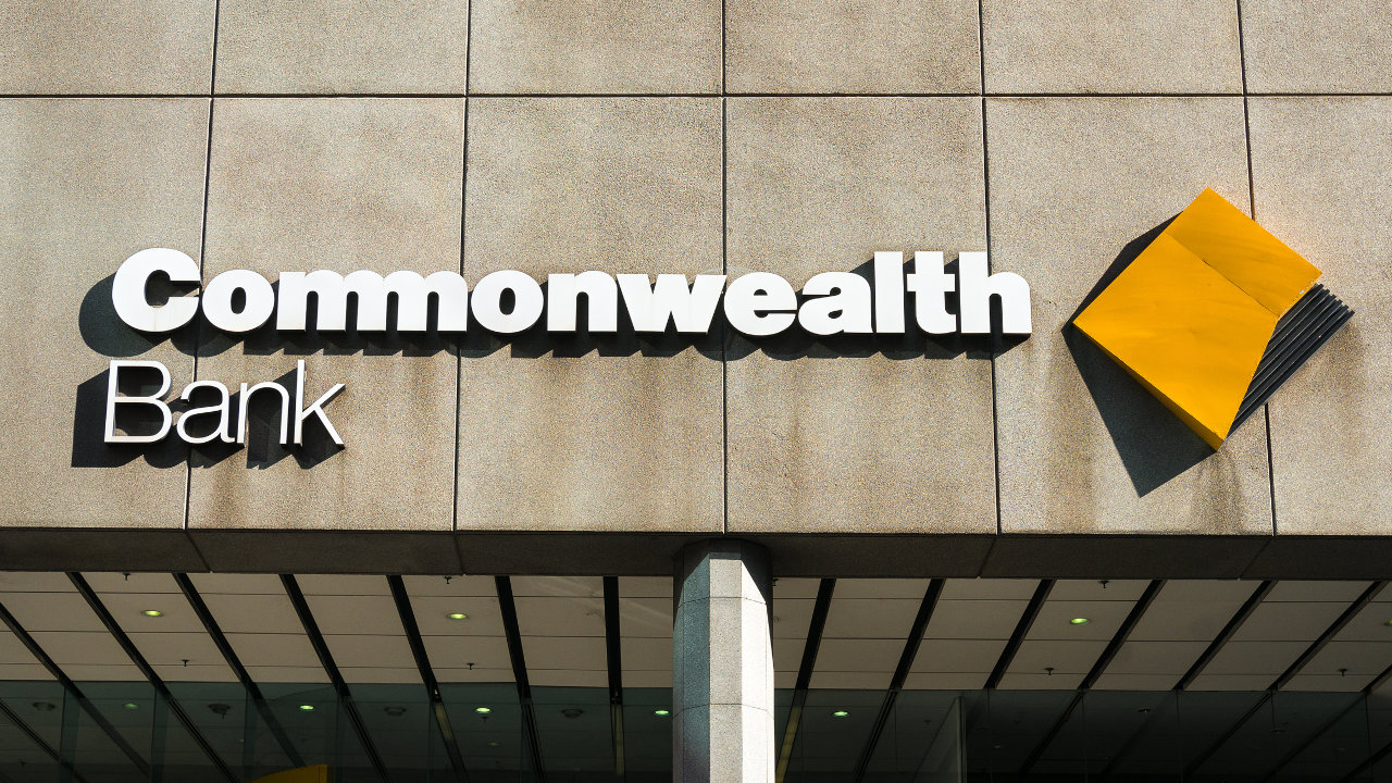 Commonwealth Bank Australia Memungkinkan Pelanggan Berdagang Crypto Secara Langsung Melalui Aplikasinya – Finance Bitcoin News PlatoBlockchain Data Intelligence. Pencarian Vertikal. ai.