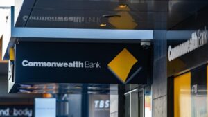 Australia's Largest Bank To Integrate Bitcoin Services In App PlatoAiStream Data Intelligence. Vertical Search. Ai.