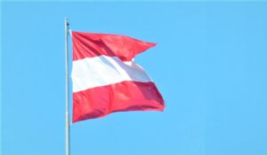 Austria will start taxing digital assets like stock for a ‘good cause’ PlatoBlockchain Data Intelligence. Vertical Search. Ai.