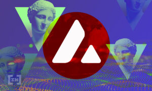 Avalanche（AVAX）は、史上最高のPlatoBlockchainデータインテリジェンスを作り続けています。 垂直検索。 愛。
