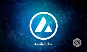 Avalanche (AVAX) Eyes $100 i de øjeblikkelige niveauer! PlatoBlockchain Data Intelligence. Lodret søgning. Ai.