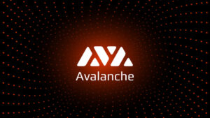 Avalanche işlem hacmi bugün %20 düştü: İşte PlatoBlockchain Veri Zekasını nereden satın alabileceğiniz. Dikey Arama. Ai.