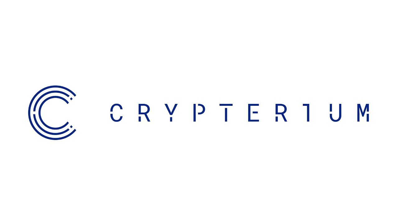 Kerülje el a kriptográfiai csalásokat. Miért érdemes Crypteriumot használni? PlatoBlockchain adatintelligencia. Függőleges keresés. Ai.