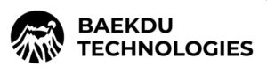 Baekdu Technologies Raises $1mln from Mirae Asset Venture, Continuing Its Lead in the DeFi System Trading Industry PlatoBlockchain Data Intelligence. Vertical Search. Ai.