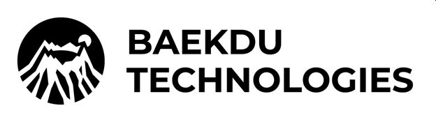 Baekdu Technologies Raises $1mln from Mirae Asset Venture, Continuing Its Lead in the DeFi System Trading Industry Buyout PlatoBlockchain Data Intelligence. Vertical Search. Ai.