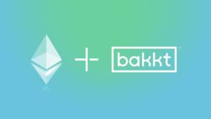 Bakkt s'étend à Ethereum PlatoBlockchain Data Intelligence. Recherche verticale. Aï.
