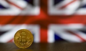 Bank of England’s Governor takes issue with cryptos’ use for ‘illegal activity’ PlatoBlockchain Data Intelligence. Vertical Search. Ai.
