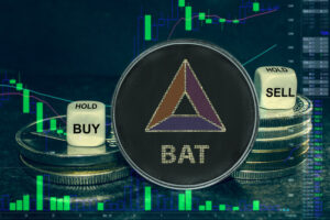 Solana 統合のニュースで BAT が 20% 上昇しました: 今すぐ BAT を購入できる場所 PlatoBlockchain Data Intelligence。垂直検索。あい。