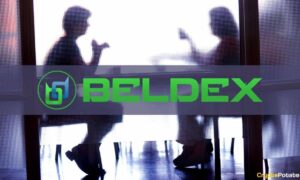 Beldex: solución de problemas de privacidad en el espacio criptográfico Inteligencia de datos de PlatoBlockchain. Búsqueda vertical. Ai.