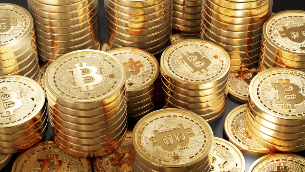 Michael Saylor iz družbe MicroStrategy pravi, da bo Bitcoin dosegel 10 milijonov dolarjev za kovanec – zato PlatoBlockchain Data Intelligence. Navpično iskanje. Ai.