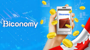 Biconomy and Brainpay Team-Up To Offer Innovative Solutions PlatoBlockchain Data Intelligence. Vertical Search. Ai.