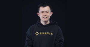 Binance aims to transform from a technology giant to a financial services company PlatoBlockchain Data Intelligence. Vertical Search. Ai.