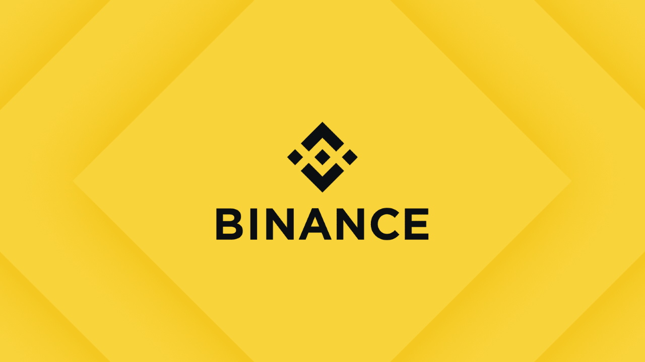 Binance CEO: Avoiding Cryptocurrency Scams, Squid Game Token and Other Defi Risks Cryptocurrency scams PlatoBlockchain Data Intelligence. Vertical Search. Ai.