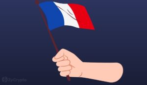 Binance postrzega Francję jako miejsce na globalną siedzibę główną pośród burz regulacyjnych PlatoBlockchain Data Intelligence. Wyszukiwanie pionowe. AI.