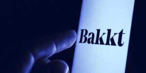 Bitcoin Company Bakktは、Ethereumを顧客のPlatoBlockchainデータインテリジェンスにも提供します。 垂直検索。 愛。
