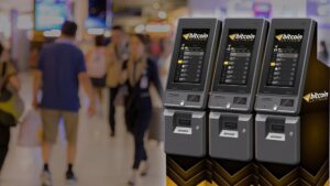 Bitcoin Latinum, OSO ATMs Team up to Install LTNM ATMs in US KIOSK PlatoBlockchain Data Intelligence. Vertical Search. Ai.