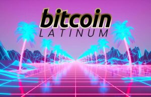 Bitcoin Latinum Takes Over Miami with NFT Events During Art Basel PlatoBlockchain Data Intelligence. Vertical Search. Ai.