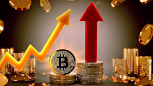Nhà phân tích cho biết Bitcoin sẽ đạt 100 nghìn đô la trước năm 2022 Tìm kiếm dọc. Ái.