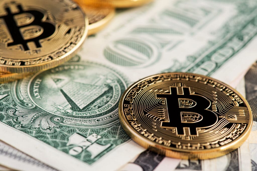 Bitcoin آسانی سے $500,000 تک پہنچ جائے گا A Coin: SkyBridge کے CEO Anthony Scaramucci PlatoBlockchain Data Intelligence. عمودی تلاش۔ عی