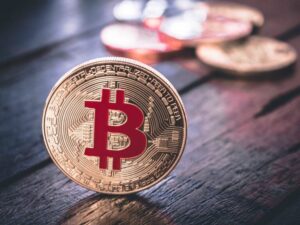 A Bitcoin harmadik legnagyobb bálnája 207 USD BTC-vel növeli a készletét, miután az ára 8% fölé esett a PlatoBlockchain adatintelligenciával. Függőleges keresés. Ai.