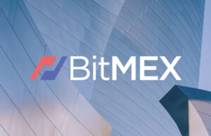 BitMEX otwiera swoje drzwi dla kontraktów z depozytem zabezpieczającym na uwięzi PlatoBlockchain Data Intelligence. Wyszukiwanie pionowe. AI.