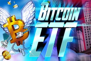 Bitwise bullish på ren Bitcoin ETF efter at have droppet futures-indgivelse af PlatoBlockchain Data Intelligence. Lodret søgning. Ai.