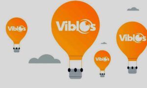 Blockchain-based Social Network Viblos to Launch Beta Version in March 2022 PlatoBlockchain Data Intelligence. Vertical Search. Ai.