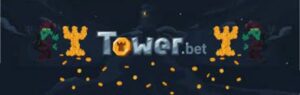 Blockchain Casino Tower Bet Celebrates Halloween by Giving Rewards Until November 8 PlatoBlockchain Data Intelligence. Vertical Search. Ai.